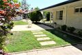 Property photo of 58 Falkiner Street Tocumwal NSW 2714