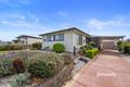 Property photo of 3 Ling Street Ulverstone TAS 7315