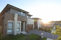 Property photo of 23 Europa Street Box Hill NSW 2765