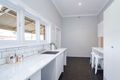 Property photo of 65 Robert Street West Croydon SA 5008