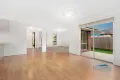Property photo of 12 Ruby Avenue Koo Wee Rup VIC 3981