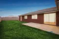Property photo of 12 Ruby Avenue Koo Wee Rup VIC 3981