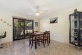 Property photo of 2/46 Clonakilty Close Banora Point NSW 2486