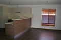 Property photo of 21B Whitehead Street Whyalla SA 5600