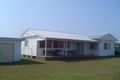 Property photo of 149 Penguins Head Road Culburra Beach NSW 2540
