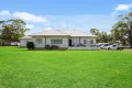 Property photo of 391 Catherine Fields Road Catherine Field NSW 2557