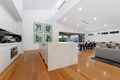 Property photo of 14 Caesar Place Harrington Park NSW 2567