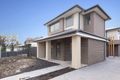 Property photo of 1/12 Maylands Street Albion VIC 3020