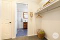 Property photo of 29 Eucalypt Avenue Oxley Vale NSW 2340