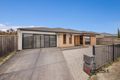 Property photo of 26 Pistachia Drive Tarneit VIC 3029