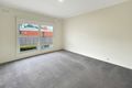 Property photo of 2/184 Noble Street Newtown VIC 3220