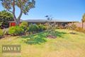 Property photo of 25 Megiddo Way Duncraig WA 6023