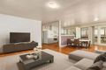 Property photo of 32 Kent Street Kallangur QLD 4503