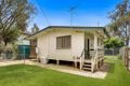 Property photo of 32 Kent Street Kallangur QLD 4503