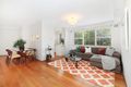 Property photo of 14/5 St Marks Road Darling Point NSW 2027