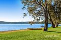 Property photo of 796 Barrenjoey Road Palm Beach NSW 2108