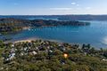 Property photo of 796 Barrenjoey Road Palm Beach NSW 2108