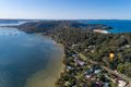 Property photo of 796 Barrenjoey Road Palm Beach NSW 2108