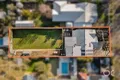 Property photo of 1 Coolidge Avenue Lower Mitcham SA 5062