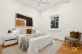 Property photo of 1 Coolidge Avenue Lower Mitcham SA 5062