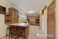 Property photo of 23 Chedgey Drive St Albans VIC 3021