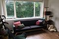 Property photo of 36/6 Williams Road Prahran VIC 3181