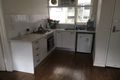 Property photo of 36/6 Williams Road Prahran VIC 3181