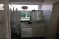 Property photo of 25/6 Williams Road Prahran VIC 3181