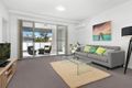 Property photo of 36/5-15 Belair Close Hornsby NSW 2077