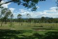 Property photo of 1341 Boonah-Rathdowney Road Coochin QLD 4310