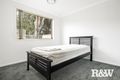 Property photo of 2 Cannery Road Plumpton NSW 2761