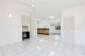 Property photo of 71 Richardson Street Edge Hill QLD 4870