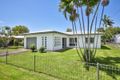 Property photo of 71 Richardson Street Edge Hill QLD 4870