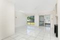 Property photo of 71 Richardson Street Edge Hill QLD 4870