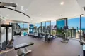 Property photo of 2101/3440 Surfers Paradise Boulevard Surfers Paradise QLD 4217