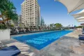 Property photo of 2101/3440 Surfers Paradise Boulevard Surfers Paradise QLD 4217