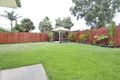 Property photo of 310 Findon Road Epping VIC 3076