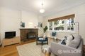 Property photo of 1/16 York Street St Kilda West VIC 3182