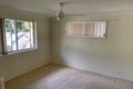 Property photo of 14 Gumnut Street Taigum QLD 4018
