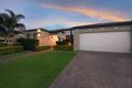 Property photo of 545 Oyster Cove Promenade Helensvale QLD 4212