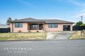Property photo of 10 Hoffman Street Midway Point TAS 7171