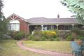 Property photo of 15 The Willows Gisborne VIC 3437