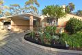 Property photo of 8/69 Gladstone Avenue Swan View WA 6056