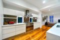 Property photo of 89 Main Avenue Bardon QLD 4065