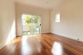 Property photo of 4/11A Flood Street Bondi NSW 2026