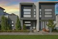 Property photo of 28 Old Trafford Way Officer VIC 3809