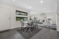 Property photo of 28 Old Trafford Way Officer VIC 3809