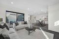 Property photo of 28 Old Trafford Way Officer VIC 3809