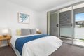 Property photo of 36/5-15 Belair Close Hornsby NSW 2077