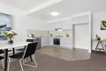 Property photo of 36/5-15 Belair Close Hornsby NSW 2077